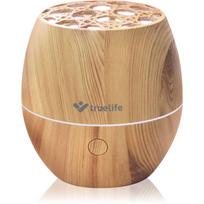 TrueLife AIR Diffuser D3 Light ultragarsinis aromato difuzorius ir oro drėkintuvas 1 vnt.