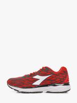 DIADORA Unisex bėgimo batai, MYTHOS BLUSHIELD FLY HIP EVO