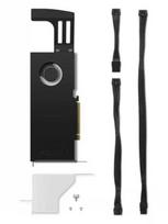Vaizdo plokštė Lenovo RTX 4000 Ada 20GB, GDDR6, GPULNV4X61P39479