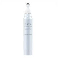 TIRTIR Collagen Lifting Eye Cream liftinguojantis paakių kremas 15 ml