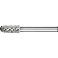 Kietmetalio freza Pferd WRC C-Tough; 8x20 mm