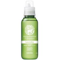 Saraya Happy Elephant Skalbinių skalbimo gelis 600ml