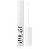 Nanolash Lash Lift Glue klijai blakstienų pakėlimui ir laminavimui 5 ml
