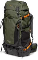 "Lowepro" kuprinė PhotoSport PRO 70L AW IV, FOKLOWLP37473_PWW