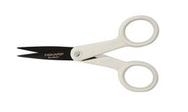 Fiskars Non-stick žirklės, 12 cm