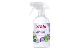 Scala kvapni dulksna audiniams ir namams Magija, 500 ml