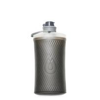 Gertuvė HydraPak Flux, 1.5L
