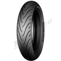 Padanga MICHELIN PILOT STREET Radial TL/TT 66H 150/60 R17