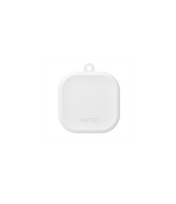 AEOTEC | AEOTEC Range Extender Zi (Zigbee) | Z-Wave