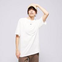 NIKE MARŠKINĖLIAI W NSW TEE ESSNTL LBR