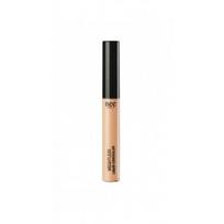 Nee Make Up Milano Weightless Liquid Concealer Maskuojanti priemonė, N.2 Honey
