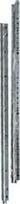 Traversa H1700mm UN11A | 3250616240155