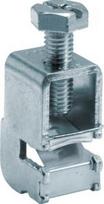 Spailes k96W 36gb. K96W | 4010330710872
