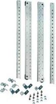 Functional uprights, Orion.Plus, H800 mm FL465A | 3250610671801
