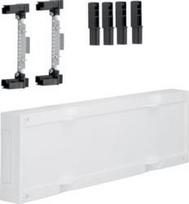 Mounting kit 150x500 mm UD12F1 | 3250616141650