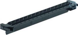 CONNECTION ASSEMBLY,VOLTA,VECTOR, VZ711 | 3250616667112
