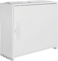 Sienas skapis, univers, IP44,SKI,500x550x205mm, tukš FP32TN2 | 3250612667420