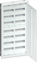FW Consumer unit 168 mod. 1107x565x115mm IP30 FWU72S | 3250612739769