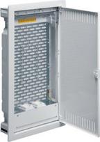 Consumer unit Volta Media 36 mod. (3x12) 630.5x348x98mm IP30 VU36NMB | 3250616614499