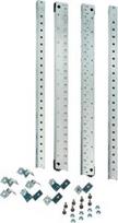 Traversas sadalei Orion Plus 800 mm FL466A | 3250610671818