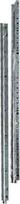 Traversa H800 mm UN05A | 3250616240049
