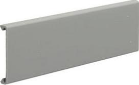 Nosegs priekš K23N,K28N,K29N, K20A | 4010330711459