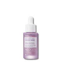 Neogen - Dermalogy Real Bakuchiol Firming Serum - stangrinantis bakučiolio serumas