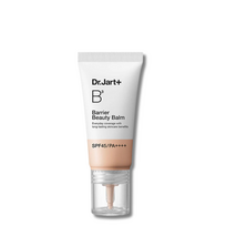 Dr. Jart+ Dermakeup Barrier Beauty Balm - BB kremas su SPF45
