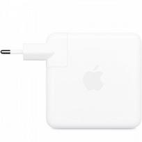 Apple 96W USB-C Power Adapter | Apple