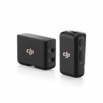 DJI MIC 2 (1TX - 1RX Single)