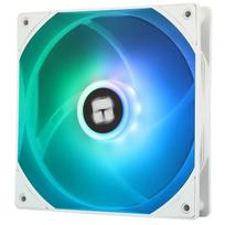 Korpuso aušintuvas Thermalright 140mm ARGB TL-C14CW-S BALTAS 1vnt