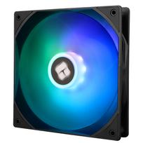 Korpuso aušintuvas Thermalright 140mm ARGB TL-C14C-S JUODAS 1vnt