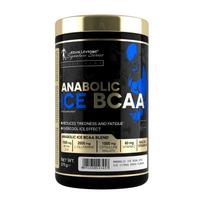 Levrone Anabolic ICE BCAA 375g.