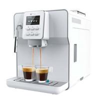 Automatinis kavos aparatas Master Coffee MC321W