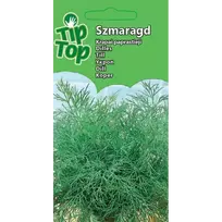 TIP TOP Krapai paprastieji Szmaragd 3g