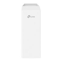 TP-LINK EAP211-Bridge KIT 5GHz AC867 Indoor/Outdoor Access Point | TP-LINK
