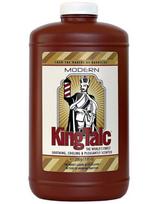 Barbicide talko milteliai odai Barbicide King Talc Modern 200g