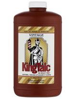 Barbicide talko milteliai odai Barbicide King Talc Vintage 200g