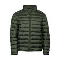 Vyriška Tee Jays 9644 striukė, šilta