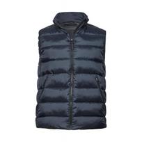 Vyriška Tee Jays 9648 šilta liemenė
