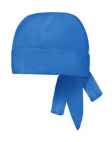 Medicininė KM 30 kepuraitė, bandana