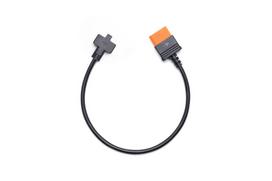 DJI DRONE ACC POWER CABLE SDC/CP.DY.00000043.01