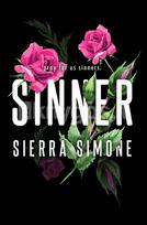 Sinner - Sierra Simone