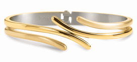 Moteriškas Papuošalai BOCCIA TITANIUM 0396-04