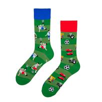 Kojinės Futbolo Fanas 41-45