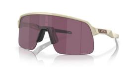 Akiniai Oakley Sutro Lite - Matte Sand/Prizm Road Black