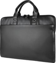 Tucano Isotta 16 computer case, black (BSISO1516-BK)