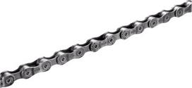 Shimano CN-E6070 9-v chain (ICNE60709126I)