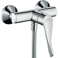 Maišytuvas voniai/ dušui Hansgrohe Focus Care