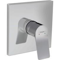 Dušo maišytuvas Hansgrohe Vivenis chromas 75615000